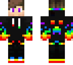 edited