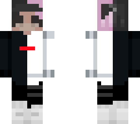 eeqs half and half no mask