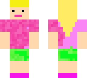 elin