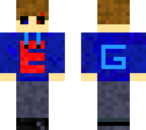 elitegameryt