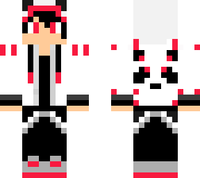 elpandamc