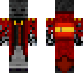 elrichmc twitch rivals 2