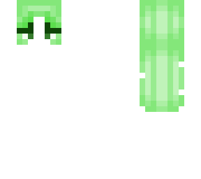 emerald (hb)