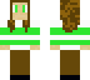 emerald