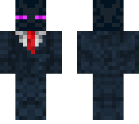 ender suit