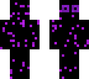 enderman