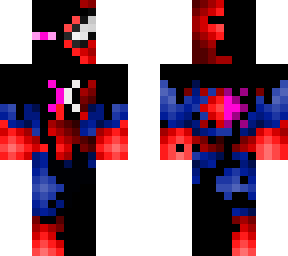 enderspider