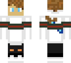 epic gucci skin