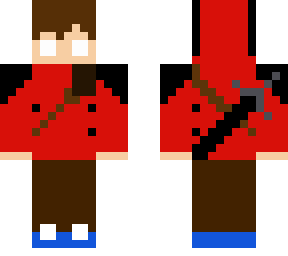 epicgamewrecker