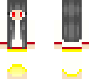 exutlia
