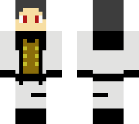 fable 3 reaver