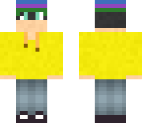 facundo thor skin classic