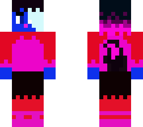 fain (oc)