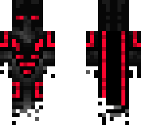 fallen ones v3