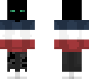 fashion entity reupload