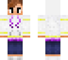 fethl skin x3