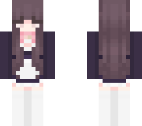 fgyhjsgyghjsghj