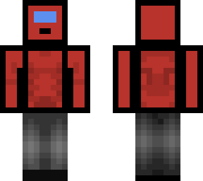 ficala abs v2