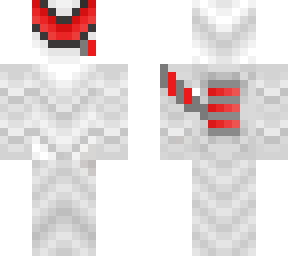 fight robot