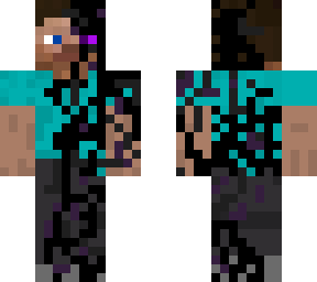 file.steve.png corrupted