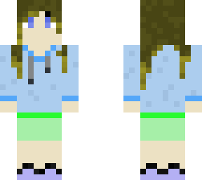 fixed skin using base