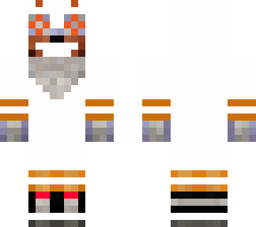 fleetway hyper silver