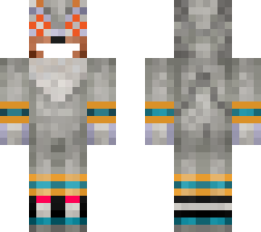 fleetway silver