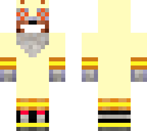 fleetway super silver