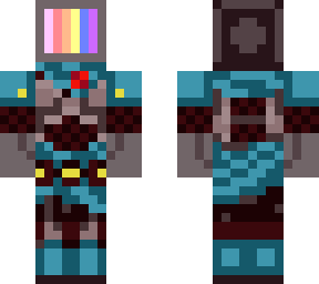 flipbitz