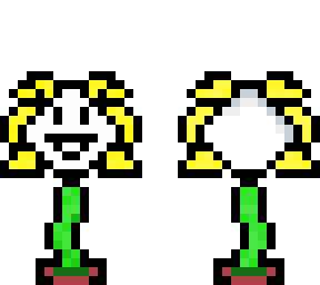 floweymc (updated)