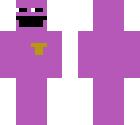 fnaf week