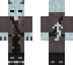 fokron