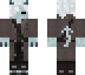 fokron2