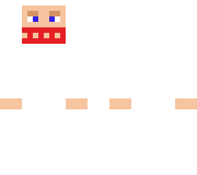 football player template