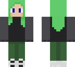 for a friend (remake)