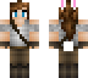 for a friend