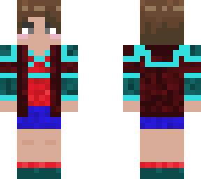 for a friend