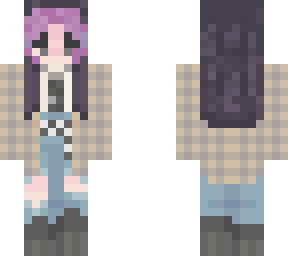 for a friend