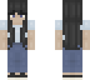 for lexieedits!