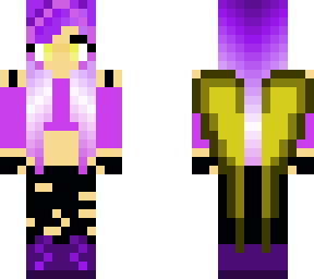 for my friend raning_shadows