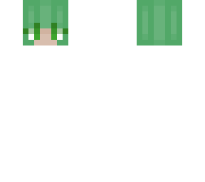 forest~hb