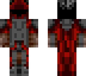 fox mandalorian