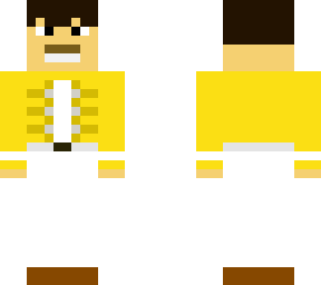 freddie mercury (queen)