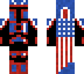 freedomalorian