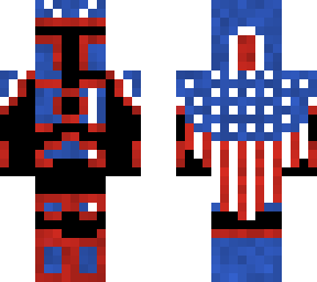 freedomalorian v2