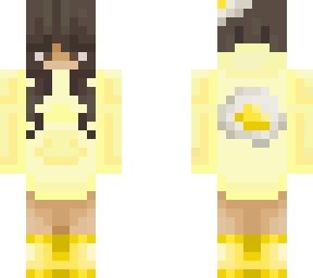 funny egg