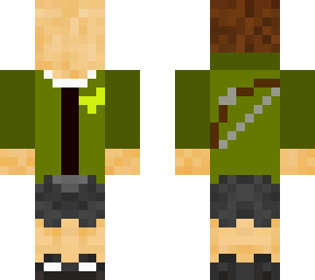 funny rayegr skin weird