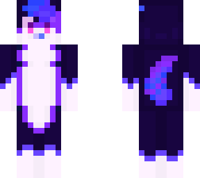furray