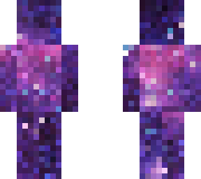 galaxy no face fixed