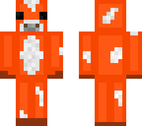 gamer 98